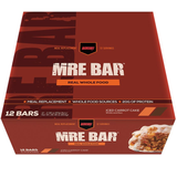 Redcon1: MRE Bar, 12 Bars