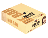 Redcon1: MRE Bar, 12 Bars