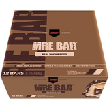 Redcon1: MRE Bar, 12 Bars