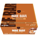 Redcon1: MRE Bar, 12 Bars