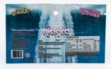 Niagra Cotton Candy Honey for Her
