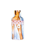 Niagra Female Enhancement Liquid Shot