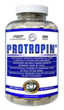 Hi-Tech: Protropin, 150 Tablets