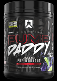 Ryse: Pump Daddy