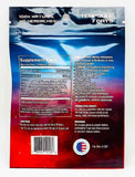 Raging Bull Male Enhancement 6 Pill Pack