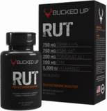DAS Labs: RUT, 90 Capsules