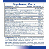 Hi-Tech: Slimaglutide, 180 Tablets