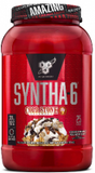 BSN: Syntha-6, Cold Stone 2.59lb