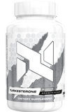 Nutra Innovations: Turkesterone, 60 Capsules