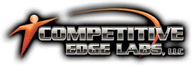 Competitive Edge Labs