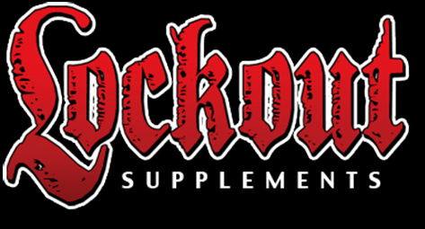 Lockout Supplements