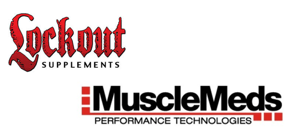 MuscleMeds