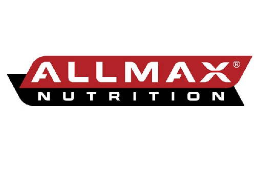 Allmax Nutrition