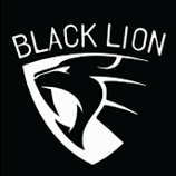 Black Lion Research