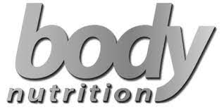 Body Nutrition