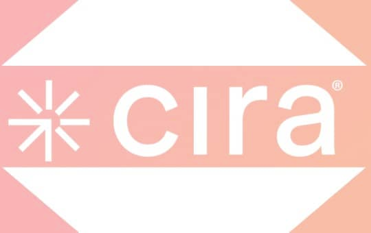 Cira