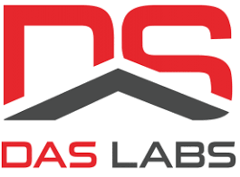 DAS Labs