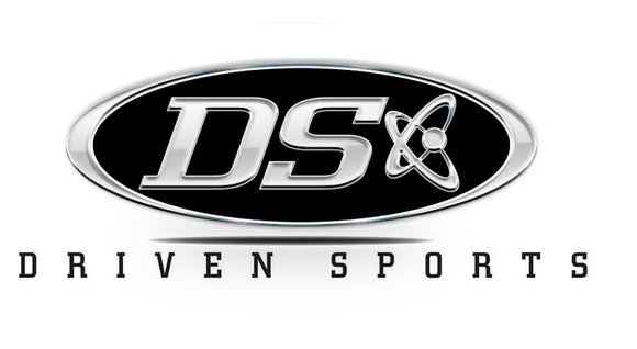 Driven Sports