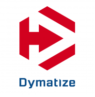 Dymatize