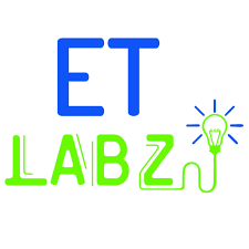 ET Labz