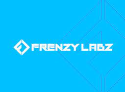 Frenzy Labz