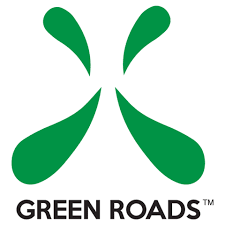 Green Roads