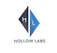 Hollow Labs