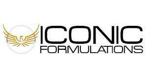 Iconic Formulations