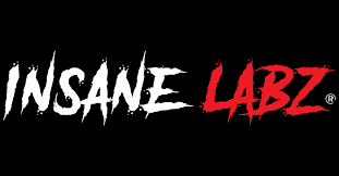 Insane Labz