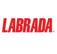 Labrada