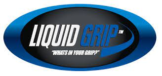 Liquid Grip