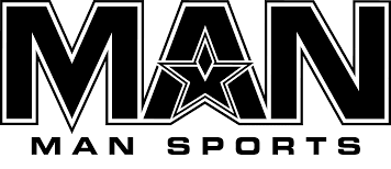 Man Sports