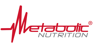 Metabolic Nutrition