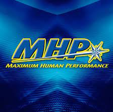 MHP – LSResearch