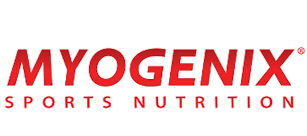 Myogenix