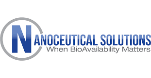 Nanoceutical Solutions