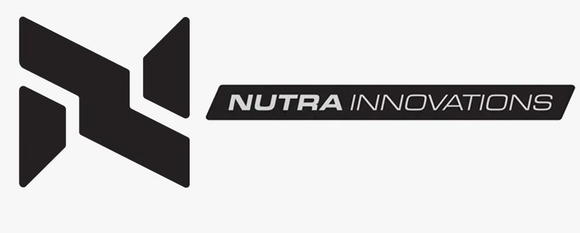 Nutra Innovations