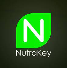 Nutrakey