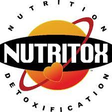 Nutritox