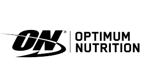 Optimum Nutrition