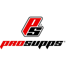 Prosupps