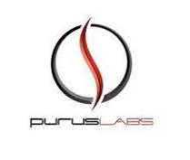 Purus Labs