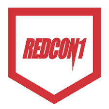 Redcon1