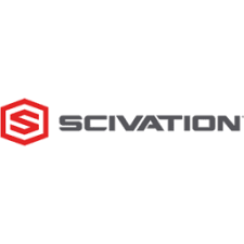 Scivation