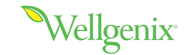 Wellgenix