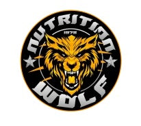 Wolf Nutrition