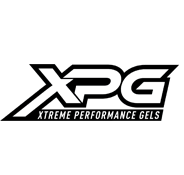 Xtreme Performance Gels