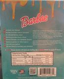 Barbae Honey Female Enhancement