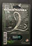 Black Mamba Premium 10000K Male Enhancement