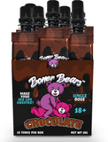 *New* Boner Bears Chocolate